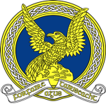 - Irish Air Corps -