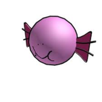 GumBoi