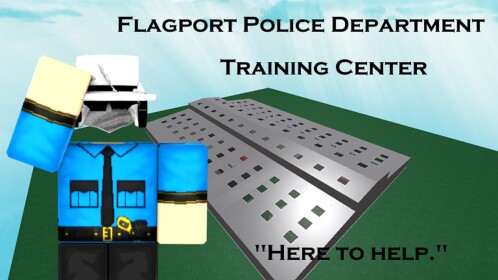 FPD: Training Center