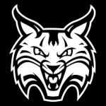 The Bobcat's United