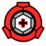 [SCPF] || Medical Department ( MD )