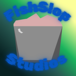 FishSlop Studios