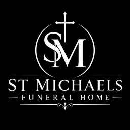 ST MICHAELS MORGUE