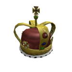 Crown Game Studios