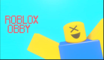 Obby Creator Offical