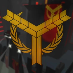 [VAK] Swampy Moon Outpost (WAR) icon