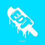 EDT PROJECT