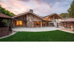 The House of Memes
