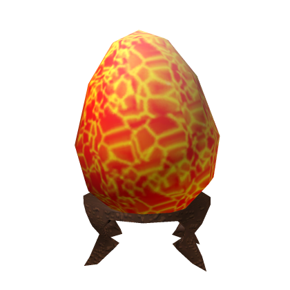 Bombastic Faberge Egg