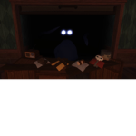 Interminable rooms but bad group
