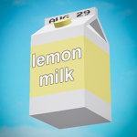 lemon milk inc.