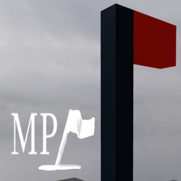 Minesweeper Purgatory