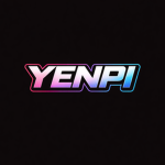 Yenpi