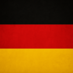 German Hangout Community