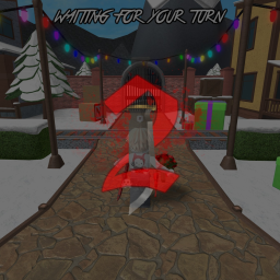 idk how to make games.