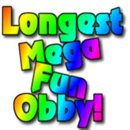 [NEW]easy mega obby