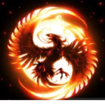 Spygames Fan group