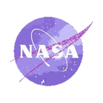 Studios NASA