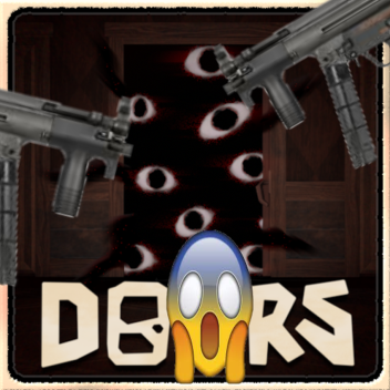 survive the killer seek with [guns] [free admin]