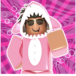 Juiceavate Gaming