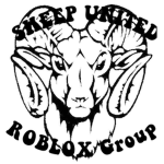 Sheep United group