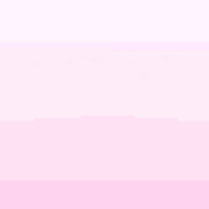 Pink ~ Wallpaper Roblox decal