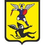 Архангельск РП