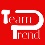 Team Trend
