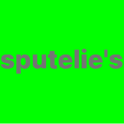 Sputeli's Resturant