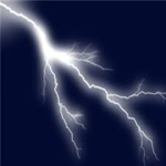 Thunderbolt-Games