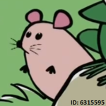 lil peep squeaks