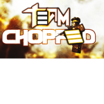 Team Chopped