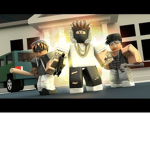 YoungPaperChasers