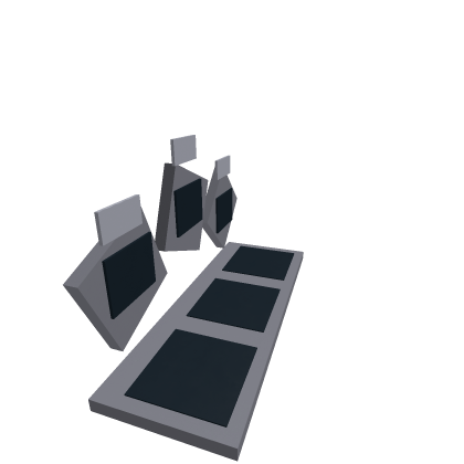 map vote