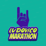 ludovico