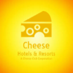 The Cheese Hotel [UPDATE LOG]