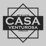 Casa Venturosa