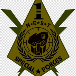 Roblox gaming Indonesia