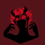 ψ Lituanica D ψ