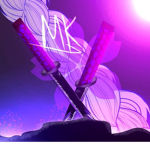 ZOぞ Mokito [CLAN]