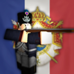 The French Army Revolution