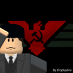 |CPA| The Communist Party of Arstotzka |CPA|