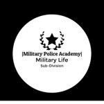 |Military Police Academy|