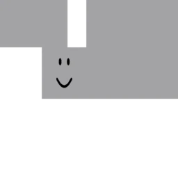 Clicker Manafesty! icon
