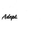 CBRO:Team Adept