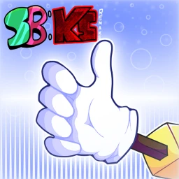 Killstreak Legacy icon