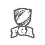 {FGA} Football Galaxy Association
