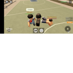 Clika Los Primos [CLPS]