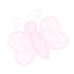 [UPD] tofu's cute outfit ideas icon