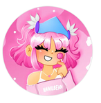 VanilBean fans!
